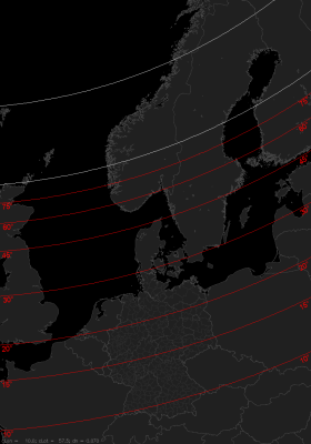 aurora_visibility_red_1.png