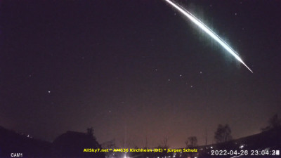 AMS36_2022_04_26_23_04_01_000_010073-HD-meteor-trim-0725-stacked.jpg