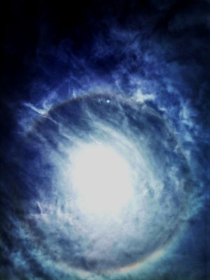 Halo 22° Neus.See.jpg (26.46 KiB) 788 mal betrachtet Halo 22° Neus.See.jpg