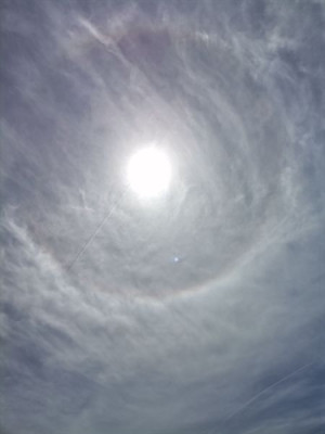 Halo2 Neus. See.jpg (18.53 KiB) 788 mal betrachtet Halo2 Neus. See.jpg