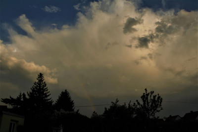 rauchender Cb mit Regenbogen-Forum5.jpg