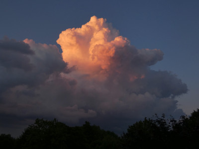 33 Cumulus im Abendlicht 20220601.jpg