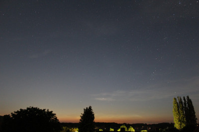 01:30 MESZ (18mm, APS-C)