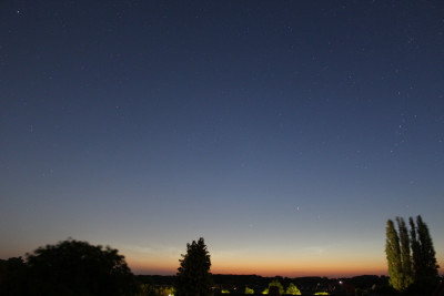 02:30 MESZ (18mm, APS-C)
