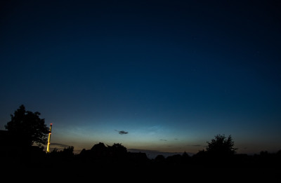 02:44MESZ;  NIKON D5300 DX18mm 3,0sec f/3,5 ISO800; bearbeitet
