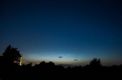 02:46MESZ;  NIKON D5300 DX18mm 5,0sec f/3,5 ISO800; bearbeitet