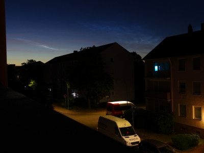 DSC03269kk.jpg (320.16 KiB) 9205 mal betrachtet Abb. 3: 03:51 MESZ, Sonne -9.8°