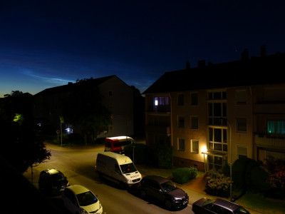 DSC03263kk.jpg (313.15 KiB) 9188 mal betrachtet Abb. 2: 03:40 MESZ, Sonne -10.7°