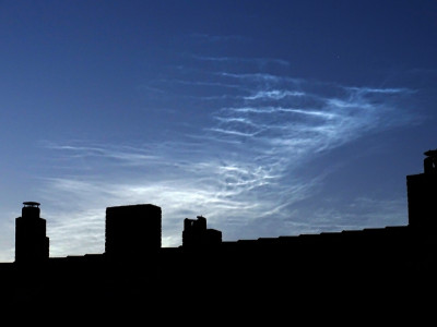 DSC03279kk.jpg (306.25 KiB) 9204 mal betrachtet Abb. 5: 04:08 MESZ, Sonne -8.2°