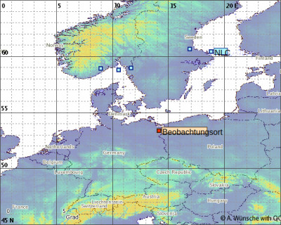 2022_06_22M_0038MESZ_Fahrenwalde_NLC_Auswertung.jpg