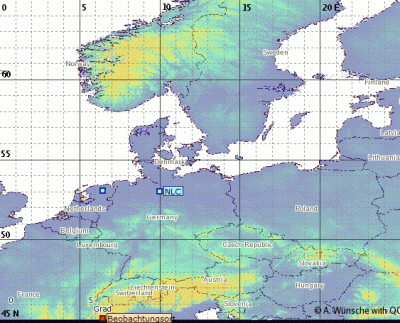 Zwischenablage01.gif