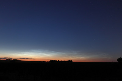 NLC_20220705UT2030_f18mm_IMG_8771_p1web1.jpg