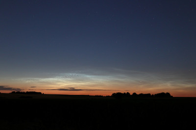 NLC_20220705UT2039_f27mm_IMG_8777_p1web1.jpg