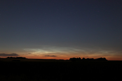 NLC_20220705UT2046_IMG_8783_p1web1.jpg