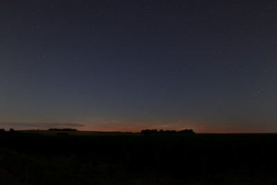 NLC_20220705UT2058_IMG_8794_p1web1.jpg