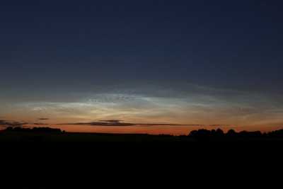 NLC_20220705UT2038_IMG_8776_crop1_p1web1.jpg