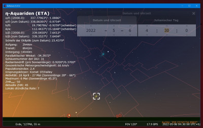 stellarium-eta.jpg