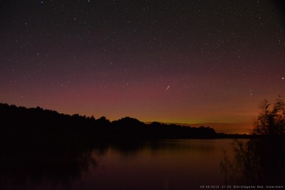 DSC_2317.JPG (376.87 KiB) 12118 mal betrachtet Nikon D7100, 18 mm, F/3.5, 30 s, ISO 1600