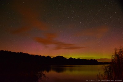 DSC_2380.JPG (382.99 KiB) 12675 mal betrachtet Nikon D7100, 18 mm, F/3.5, 30 s, ISO 2000