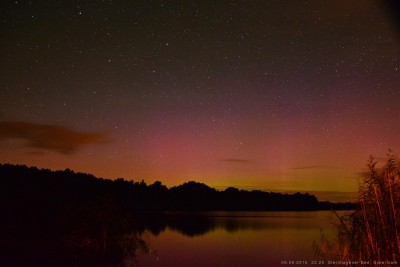 DSC_2388.JPG (368.09 KiB) 12017 mal betrachtet Nikon D7100, 18 mm, F/3.5, 30 s, ISO 2000