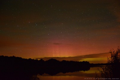 DSC_2502.JPG (348.64 KiB) 12017 mal betrachtet Nikon D7100, 18 mm, F/3.5, 30 s, ISO 2000