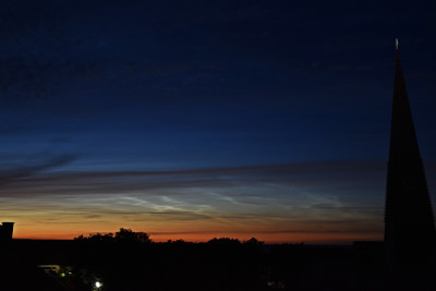 1-NLC-28.7.23.01.JPG