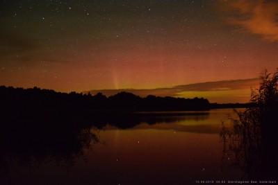 DSC_2509.JPG (354.27 KiB) 12675 mal betrachtet Nikon D7100, 18 mm, F/3.5, 30 s, ISO 2500