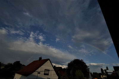 Abend-Regenbogen.jpg