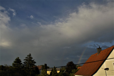 Doppelter Regenbogen.jpg