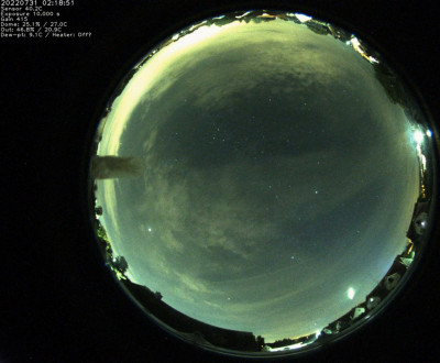 20220731_021851 Bornheim (Nancy).jpg