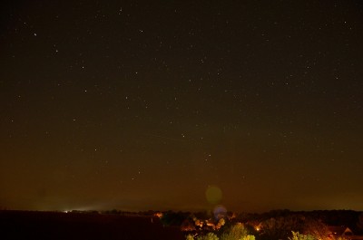 Airglow_2015_0017.JPG