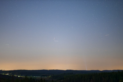 22.22.40 uhr-3.jpg