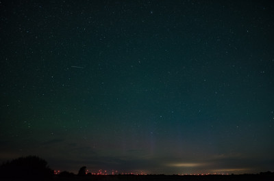 02:09 UTC (Kamera lief auf MESZ)