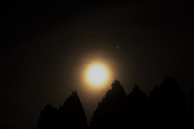 Mond bei Jupiter-Forum.jpg