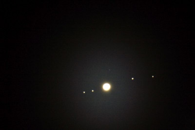 Jupiter Durch Cirren-irfan.jpg