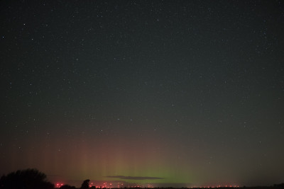 22:10 UTC
