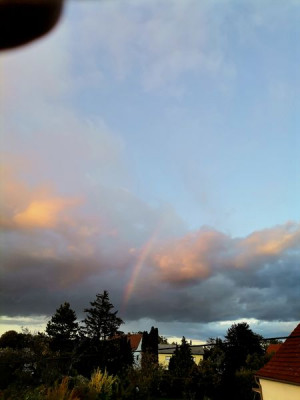 Regenbogenabd031022.jpg