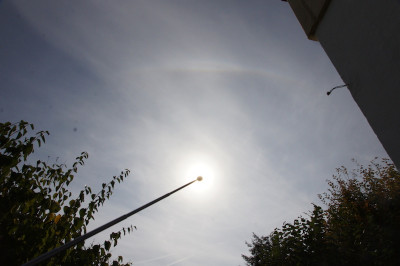 1– 13:04 MESZ OBB mit Parry-Bogen