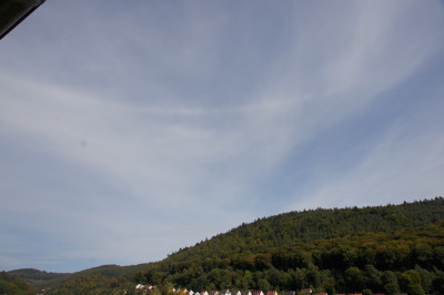 3– 13:09 dann der Horizontalkreis (voer nicht bemerkt)