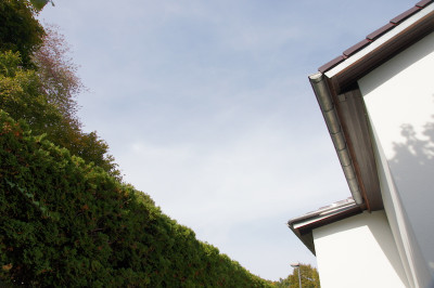 4– 13:10 HK mit rechter 120°NS