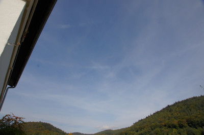 8– 14:37 nochmals die Aufhellung im Gegensonnenbereich, leicht farbig!