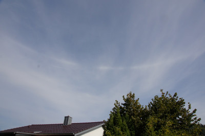 12– 14:12 (ebenfalls)