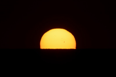 sunspots_2.jpg