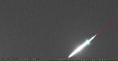 fireball_20150918.png