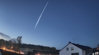 AMS57_2022_10_17_17_10_01_000_010349-trim-795-HD-meteor-stacked.jpg (308.81 KiB) 1583 mal betrachtet AllSky7.net AMS57 Weil der Stadt (Markus Kempf)
