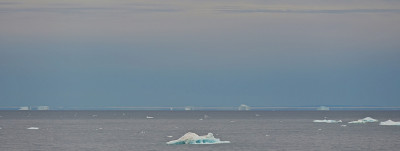 1-Eisberge.JPG