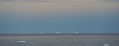 2-Eisberge.JPG