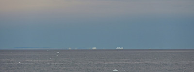 3-Eisberge.JPG