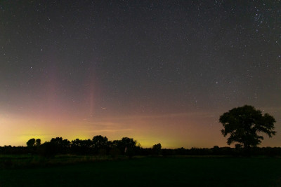 k-23102022-2023.jpg (106.25 KiB) 9539 mal betrachtet 22.10.2022, 20:23 MESZ (24mm, KB; ISO 6400, f/1.8, 5 Sek. + Hoya Red Enhancer)