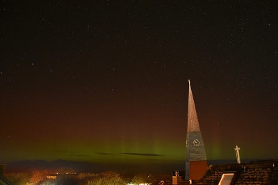 3-Polarlicht.JPG